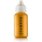 Temptu S/B Airbrush Highlighter