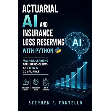 Amazon.com New Releases: The best-selling new & future releases in