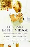 The Baby in the Mirror: A Child's World from Birth to Three