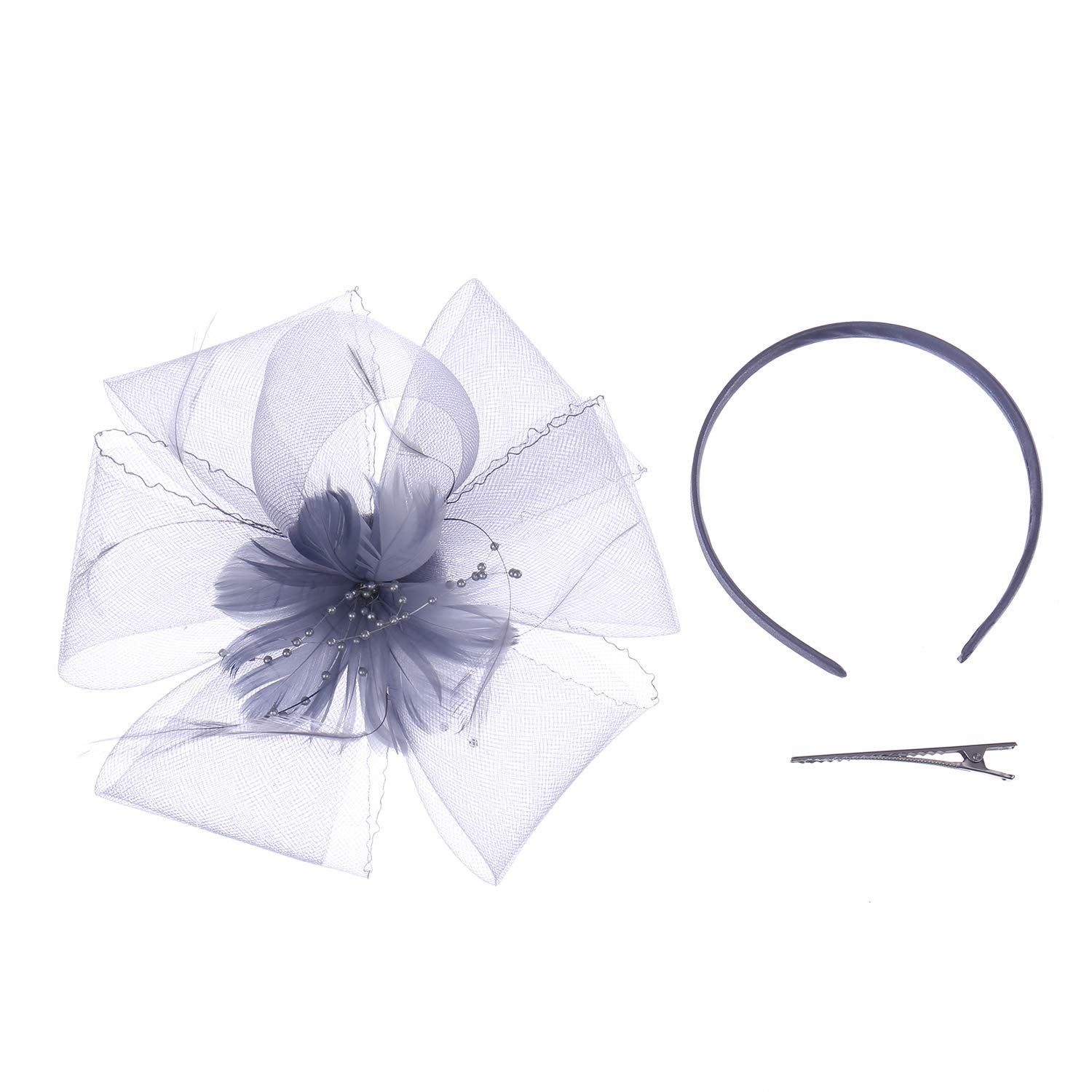 Fascinators Fascinator Hats for Women 