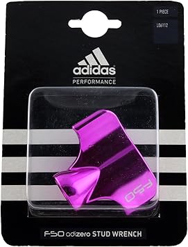 adidas trx 2.0 sg studs