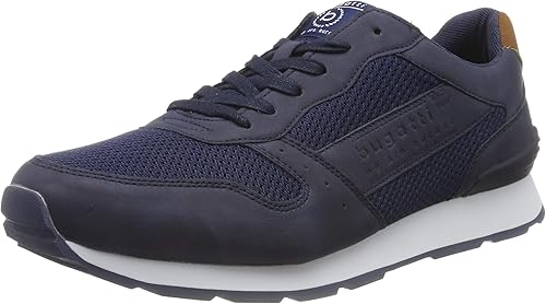 keds champion pennant women's oxford shoes