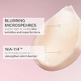 StriVectin Line BlurFector Primer 1 Oz 30ml Instant Wrinkle Blurring Face Makeup view 3