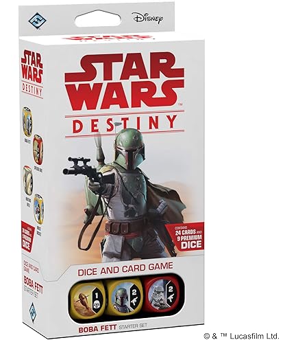 star wars destiny spirit of rebellion booster box Amazon.com: Star Wars Destiny TCG: Spirit Of Rebellion [Dice & Cards]