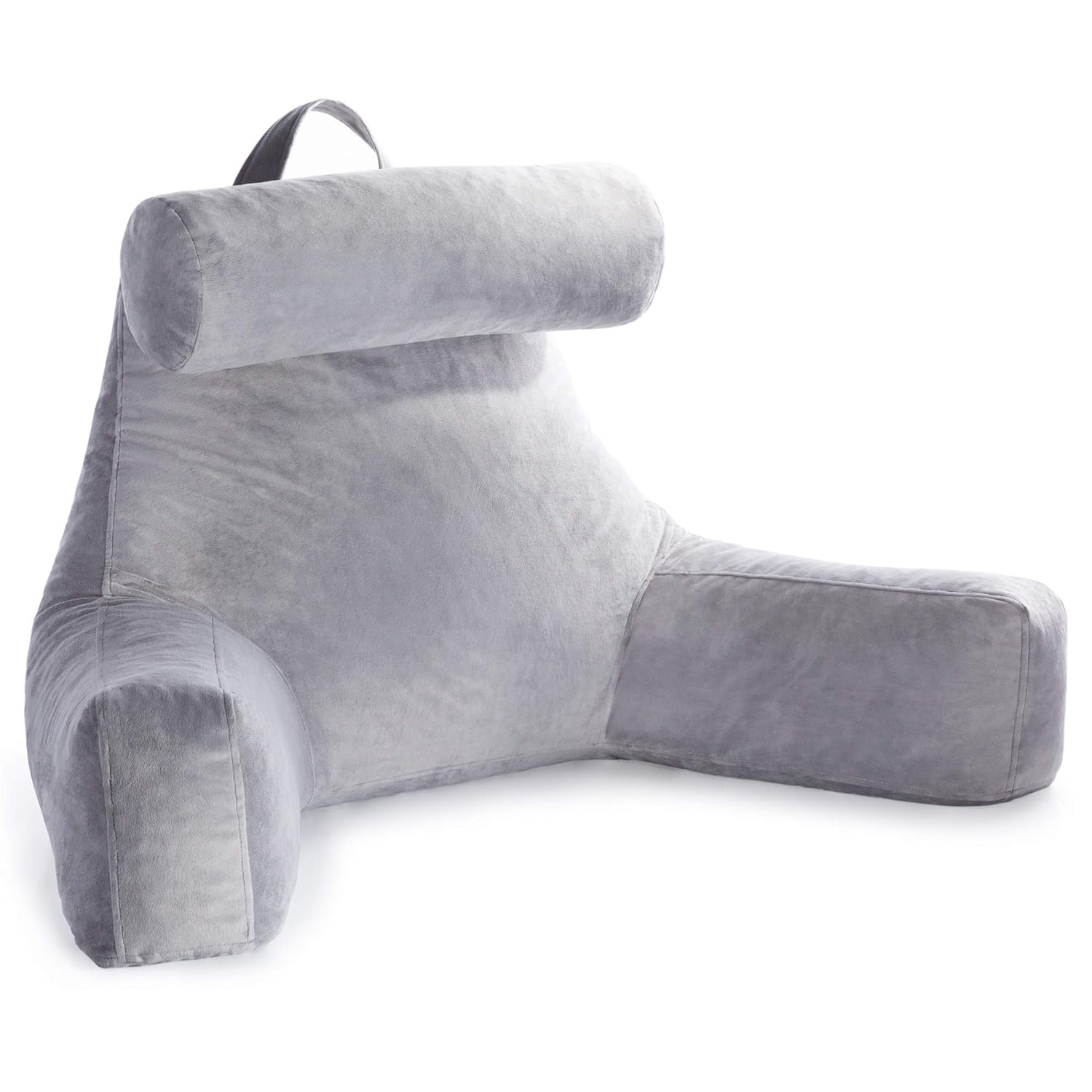 Best Hi Chair Covers For Girls