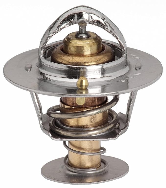 Stant 45877 SuperStat Thermostat 170 Degrees Fahrenheit, Thermostats Amazon Canada