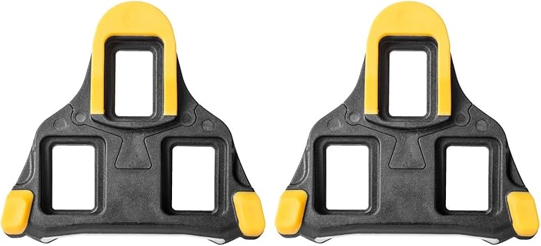 Amazon Gorix ゴリックス 分割クリート シマノspd Sl対応 クリート ロード用 クリート 黄色 Vp Arc Sl Gorix ゴリックス クリート ペダルアクセサリー Amazon Gorix ゴリックス 分割クリート シマノspd Sl対応 クリート ロード用 クリート 黄色 Vp Arc Sl Gorix ゴリックス クリート ペダルアクセサリー