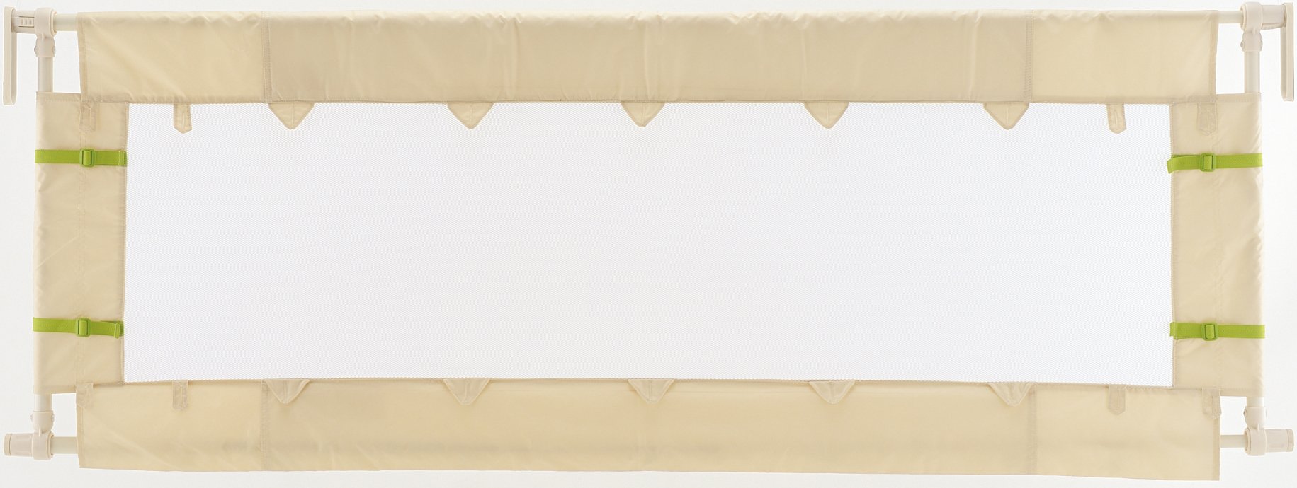 Richell Baby Safety gate (Large gate)