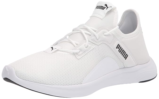 puma shoes for men amazon