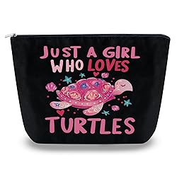 Sugchairo Turtle Gifts for Lovers Women Sea Turtle