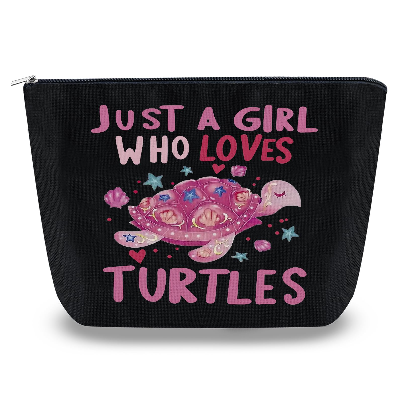 Sugchairo Turtle Gifts for Lovers Women Sea Turtle