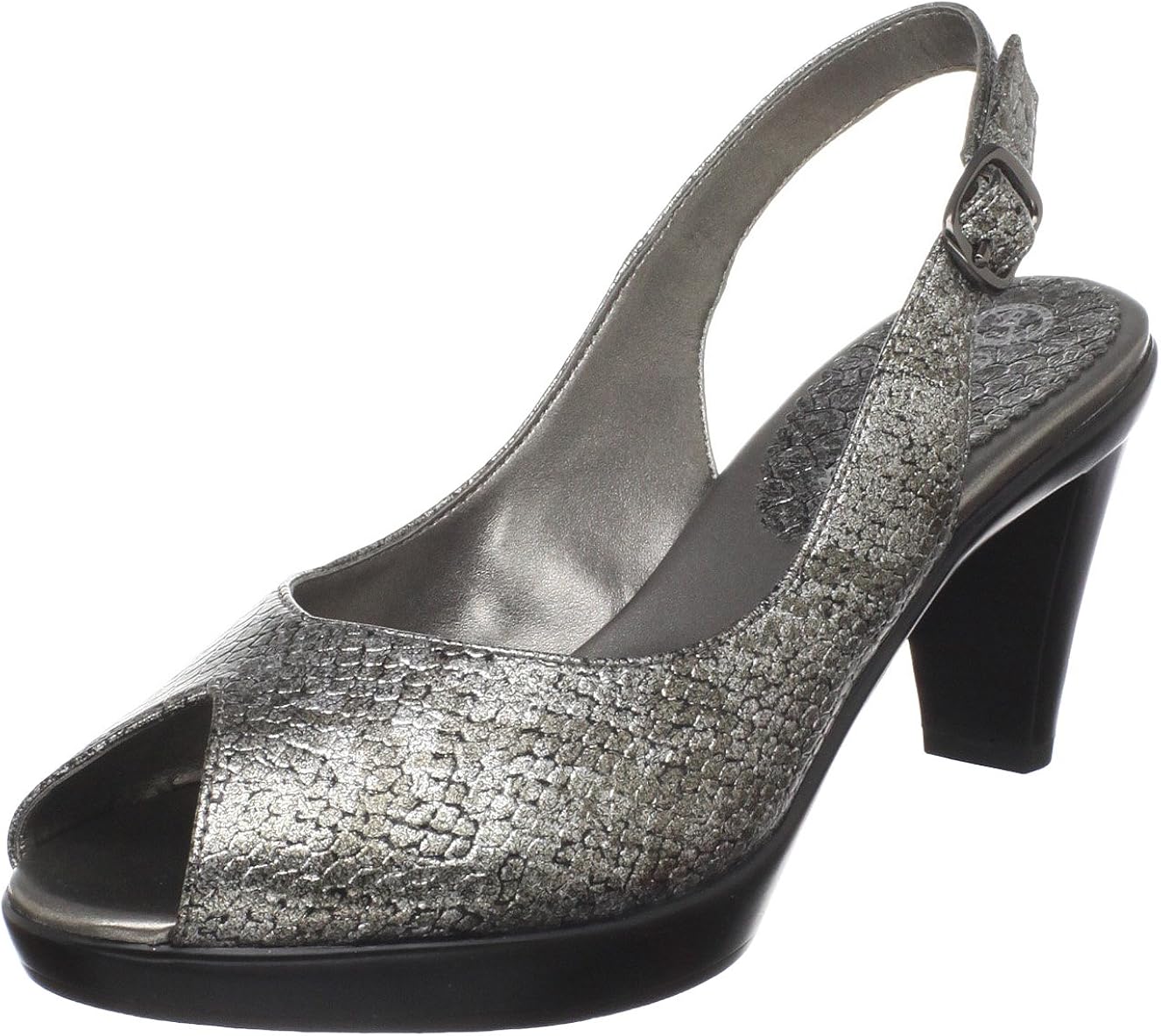 bella vita shoes wide width