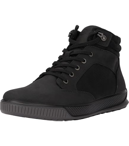 Amazon.com | Street Tray Gore-TEX Waterproof Bootie, Black, 5-5.5