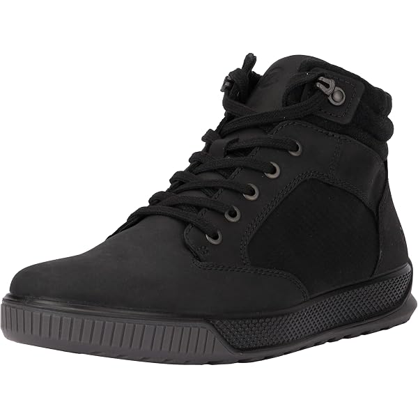 Amazon.com | ECCO Men's Soft 7 Tred Winter Boot Gore-TEX Amazon.com | ECCO Men's Soft 7 Tred Winter Boot Gore-TEX