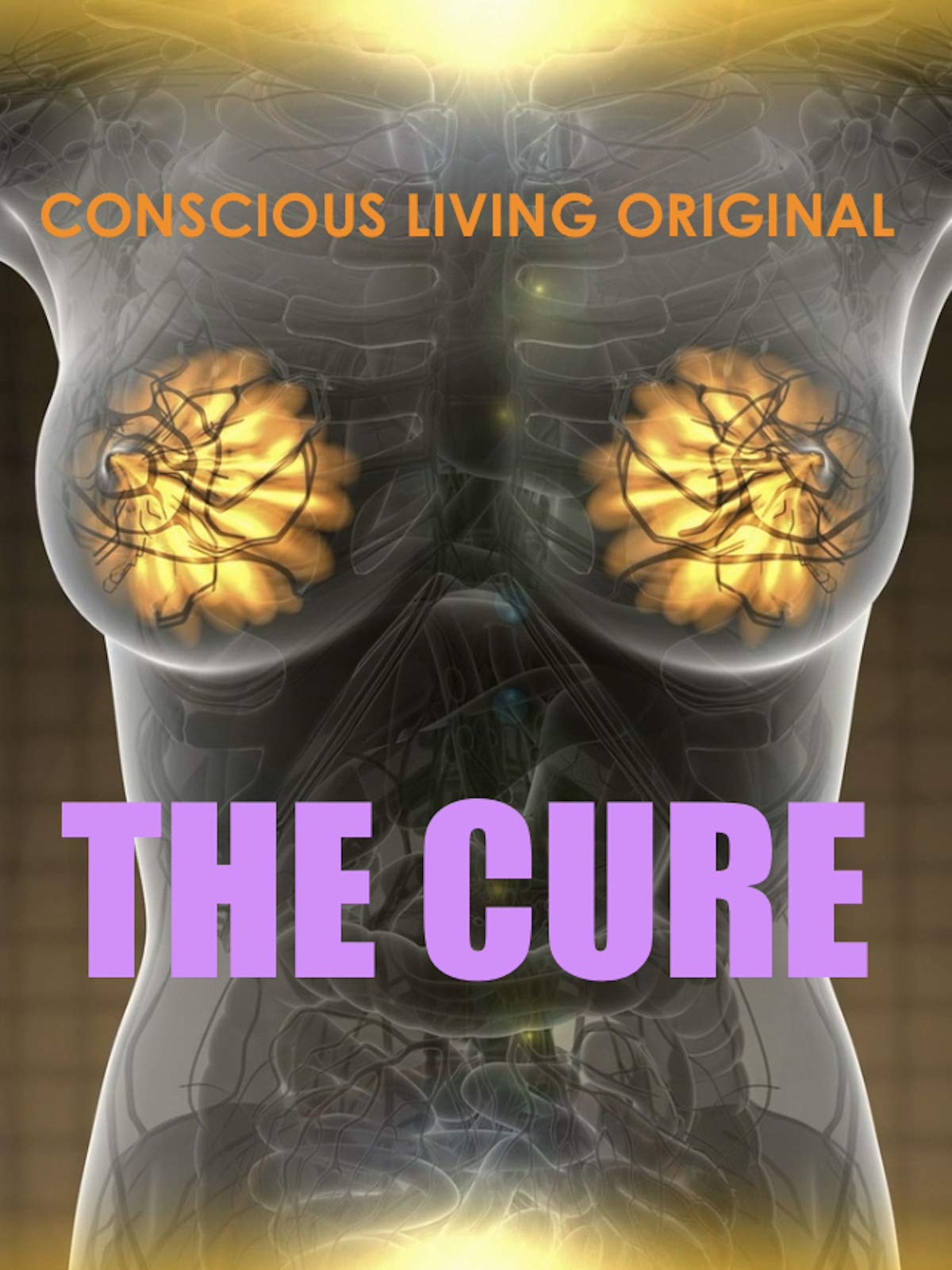The Cure
