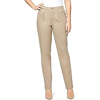best women's stretch dress pants