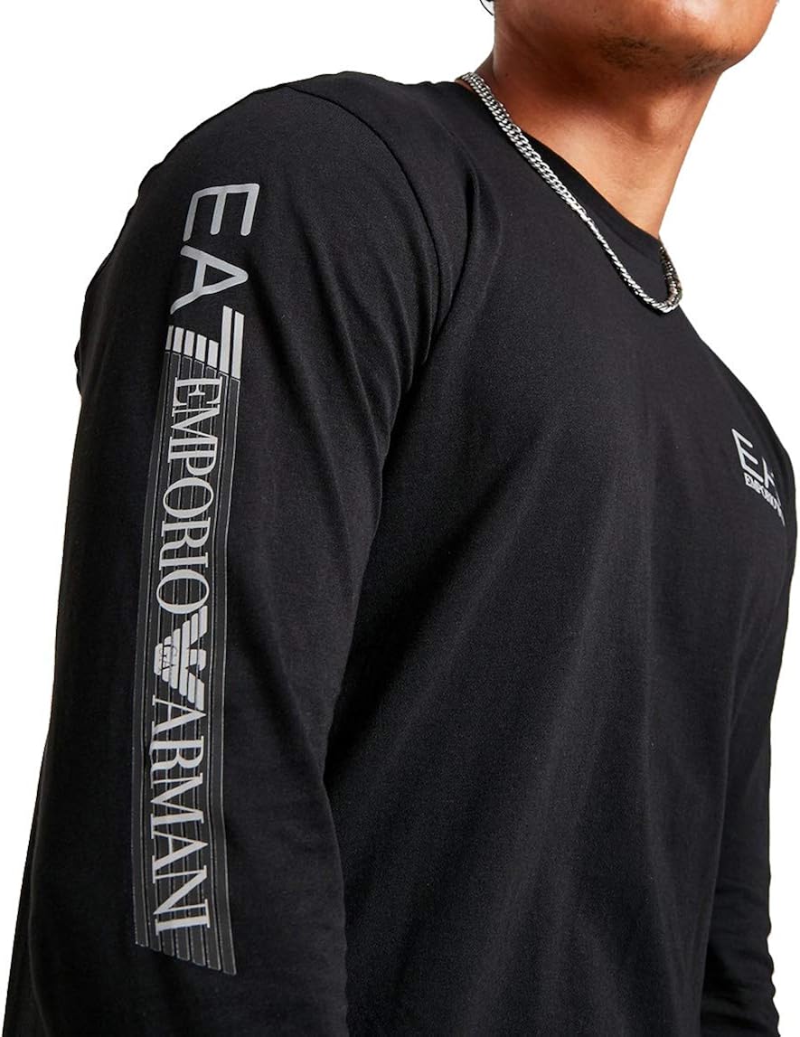 SPRINGFIELD Maglietta T-Shirt, Avorio, XS Uomo