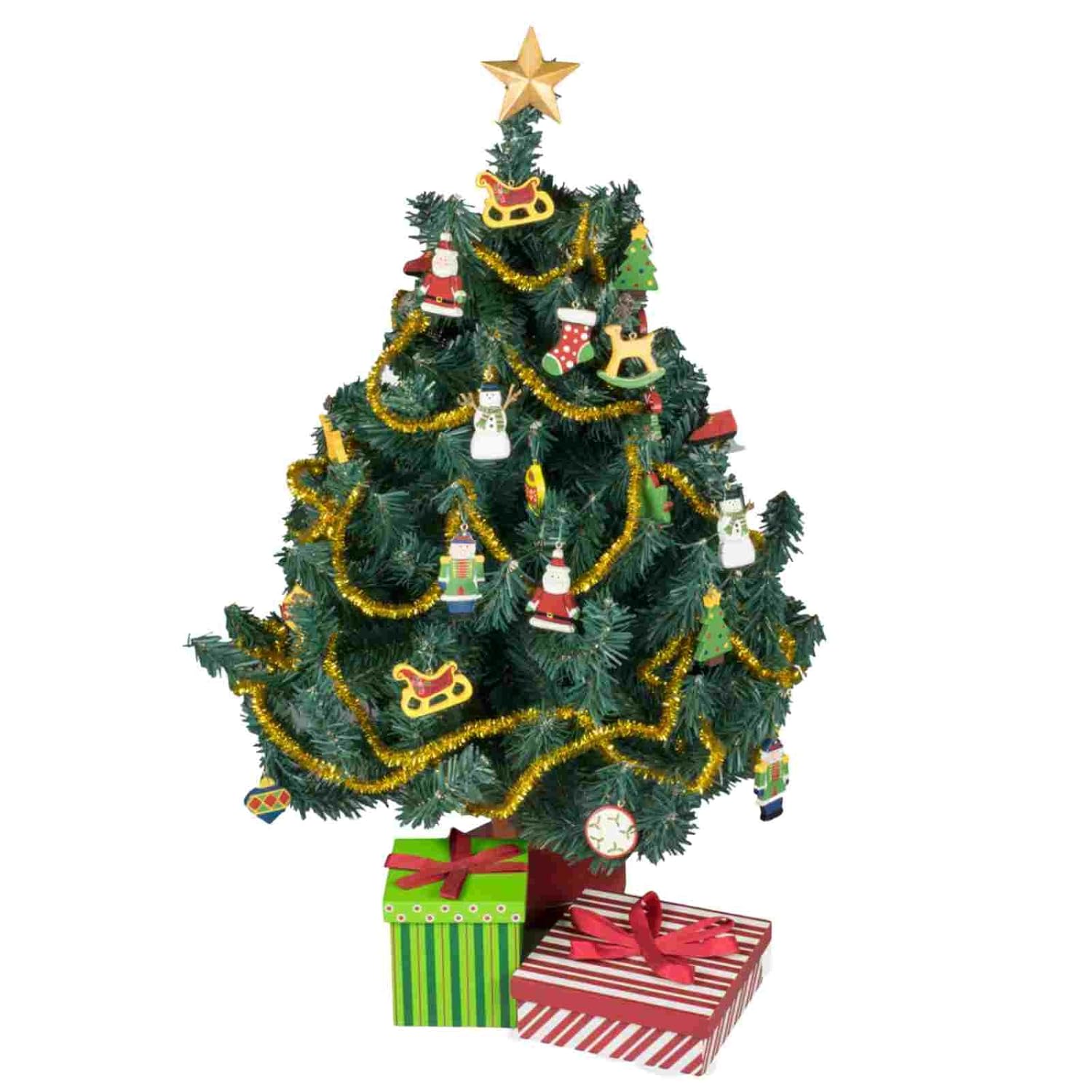 18" Doll Furniture & Accessories for American Girl