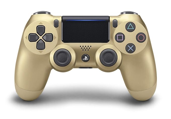 mario and sonic at the olympic games smyths