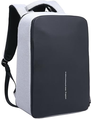 fresion backpack