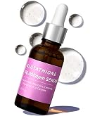 natural factors glutathione Natural Factors Glutathione Lipomicel Matrix, 60 softgels