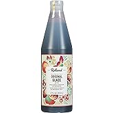 Roland Foods Balsamic Vinegar Glaze of Modena, 27 Ounce