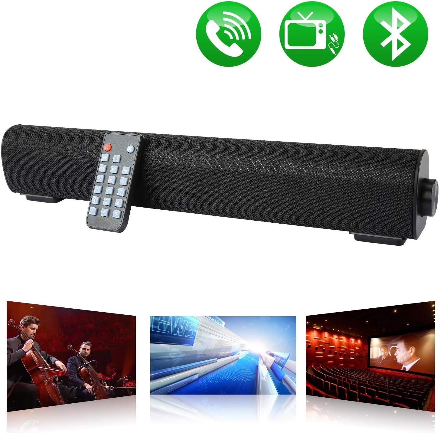 dish network soundbar price