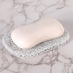 Soap Saver Pads, Non-Slip Soap Holder Pad, Self