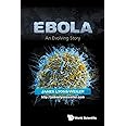 Ebola: An Evolving Story