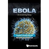 Ebola: An Evolving Story