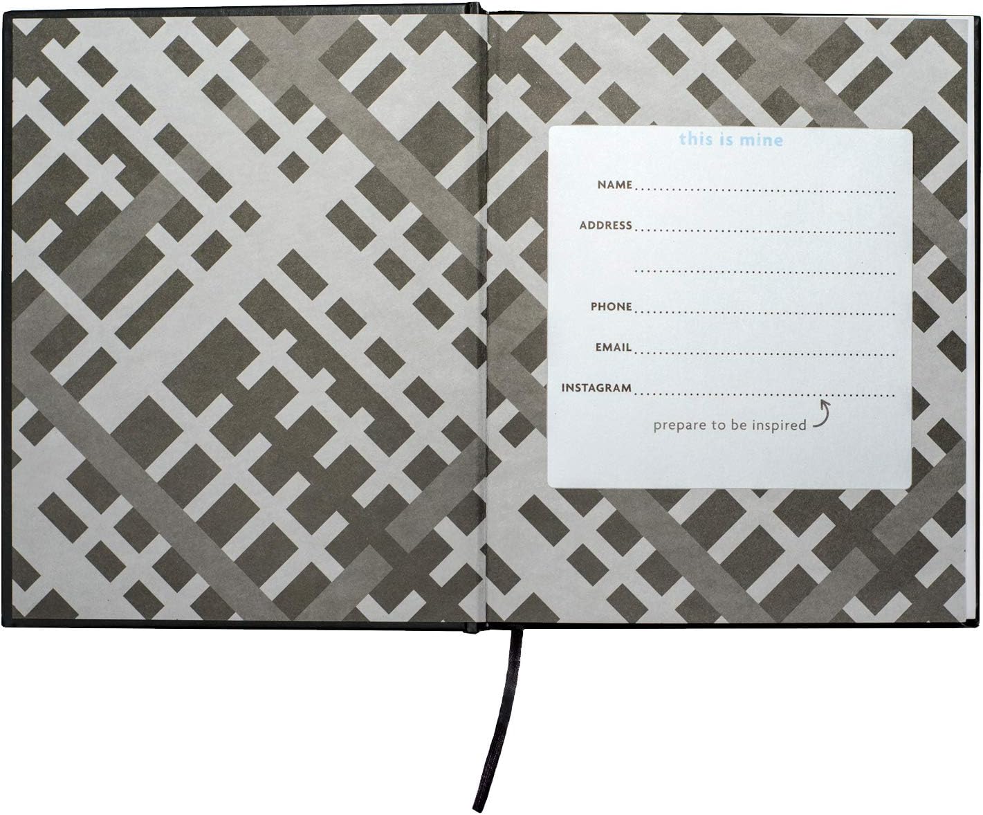 Fitlosophy Fitspiration Journal: 16 Weeks of Guided Fitness Inspiration, Goal Getter : Sports & Outdoors