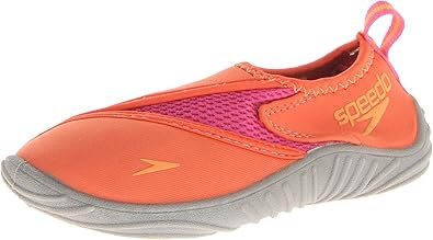 speedo surfwalker pro