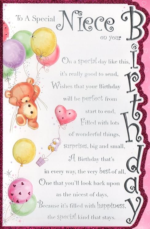  Feliz Cumpleaos Mejor Amiga 150 Mensajes Y Frases