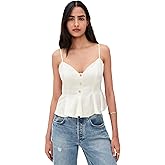 ASTR the label Women's Paislee Top