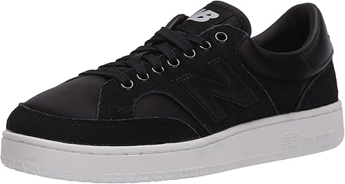 new balance 300 españa hombre