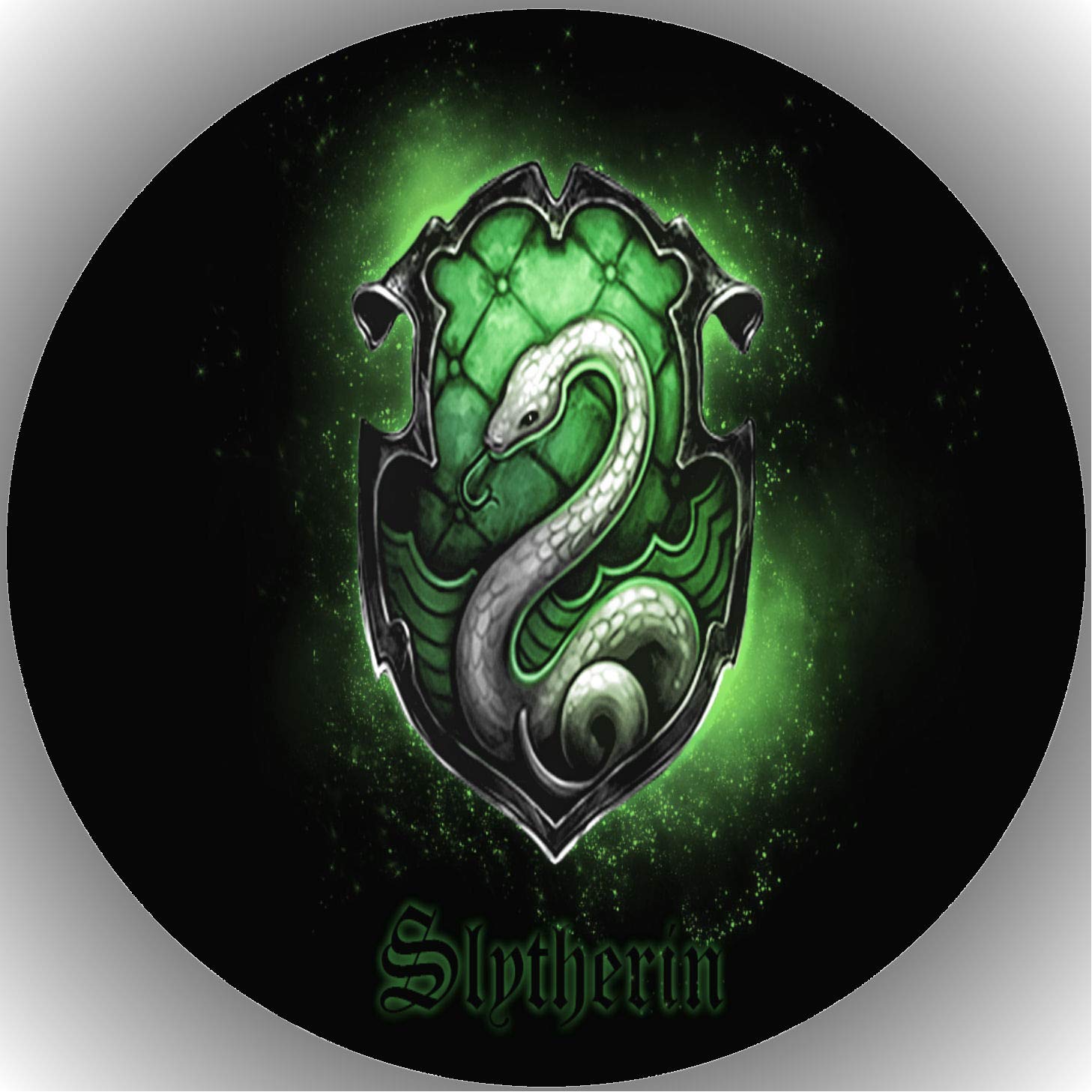 Download Mickymaus strand partydekorationen For Android