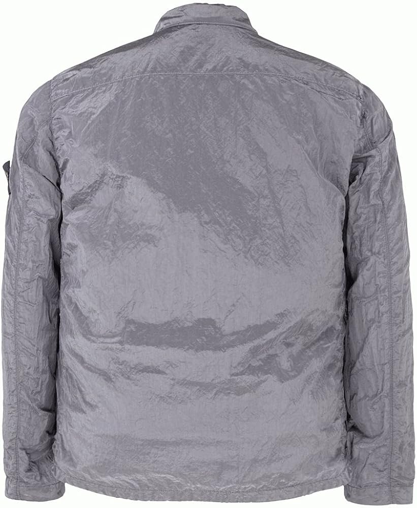 wrangler icons jacket