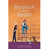 Bookish and the Beast (Once Upon A Con)