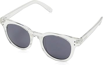 gafas vans mujer 2017