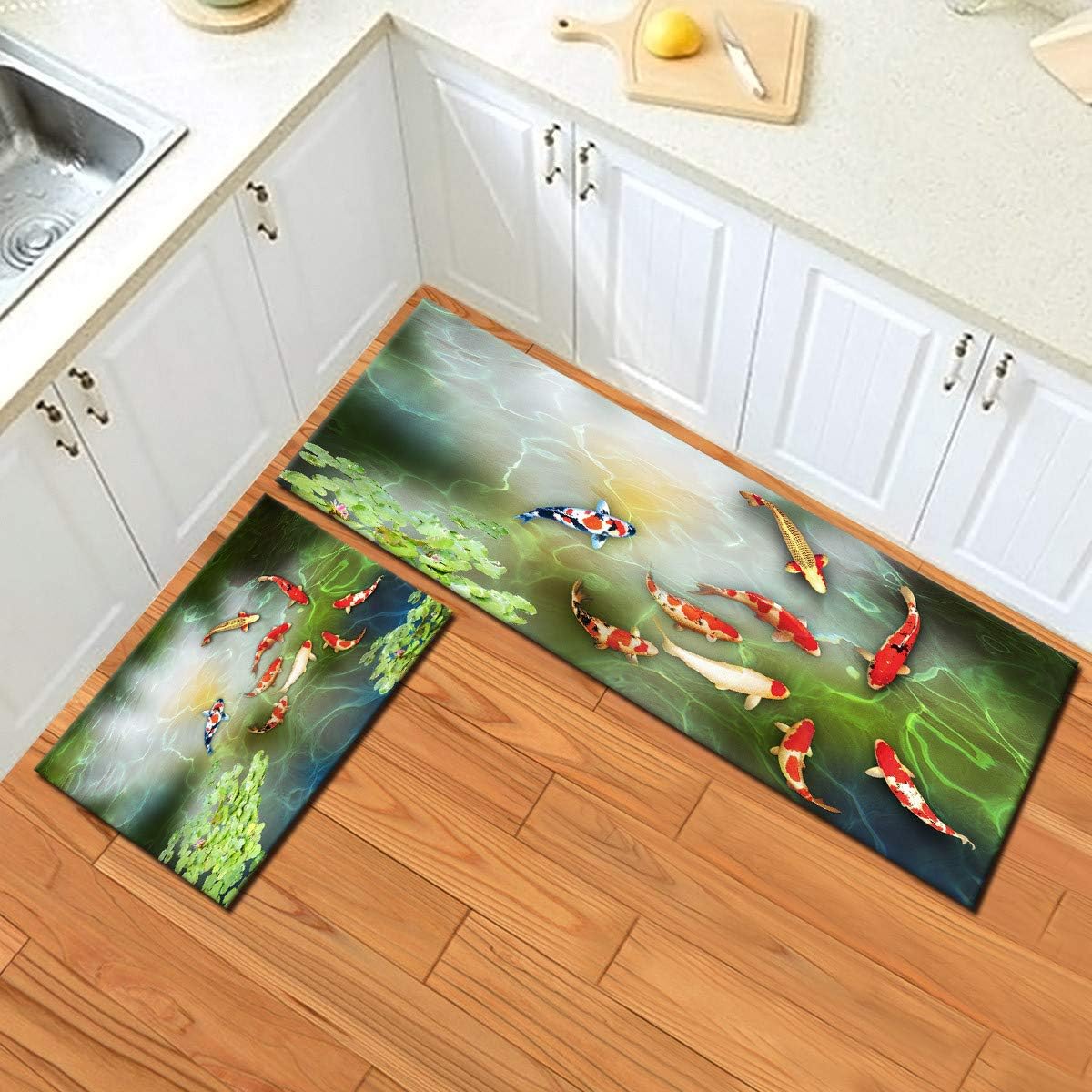 Best koi pond vacuum cleaner