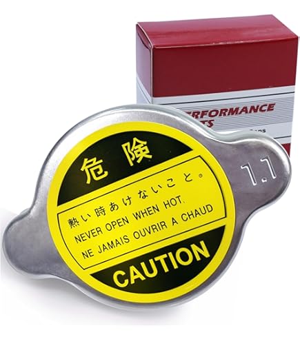 あ IA1357 Alternator C9 11203340 11203576 11204252 AAN5193