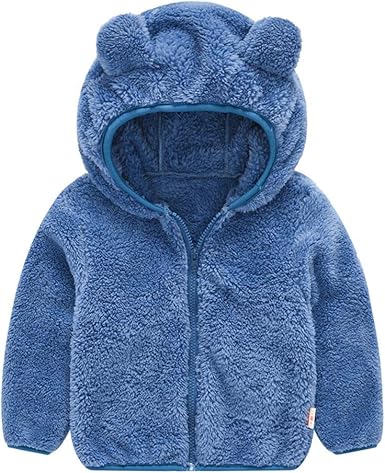 long womens raincoats with hoods