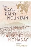 The Way to Rainy Mountain