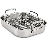 all clad lasagna pan lid