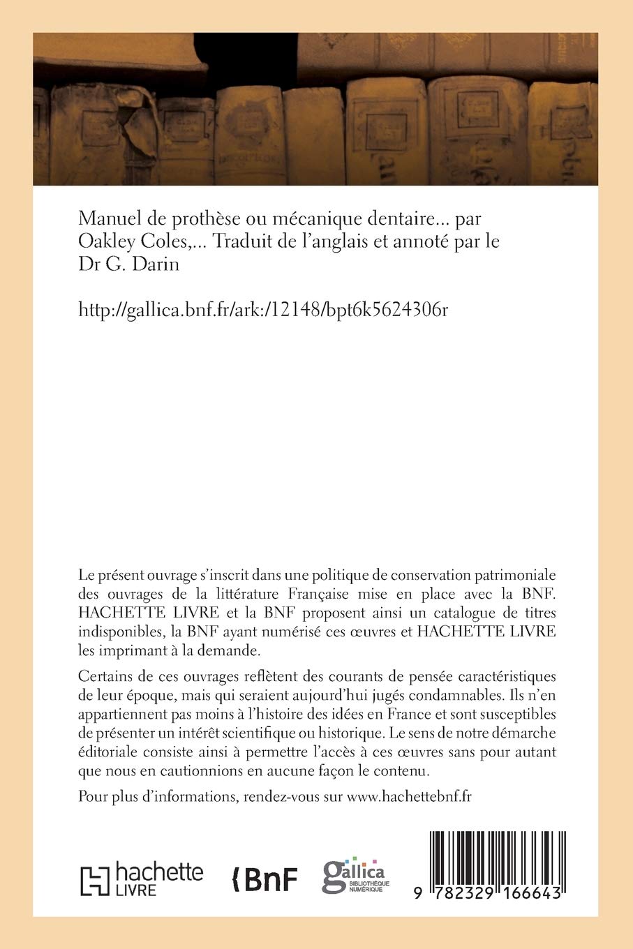 Prothese En Anglais  : Difficile De Se Passer Actuellement De L�anglais.