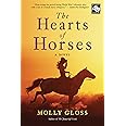 The Hearts Of Horses