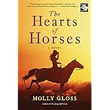 The Hearts Of Horses