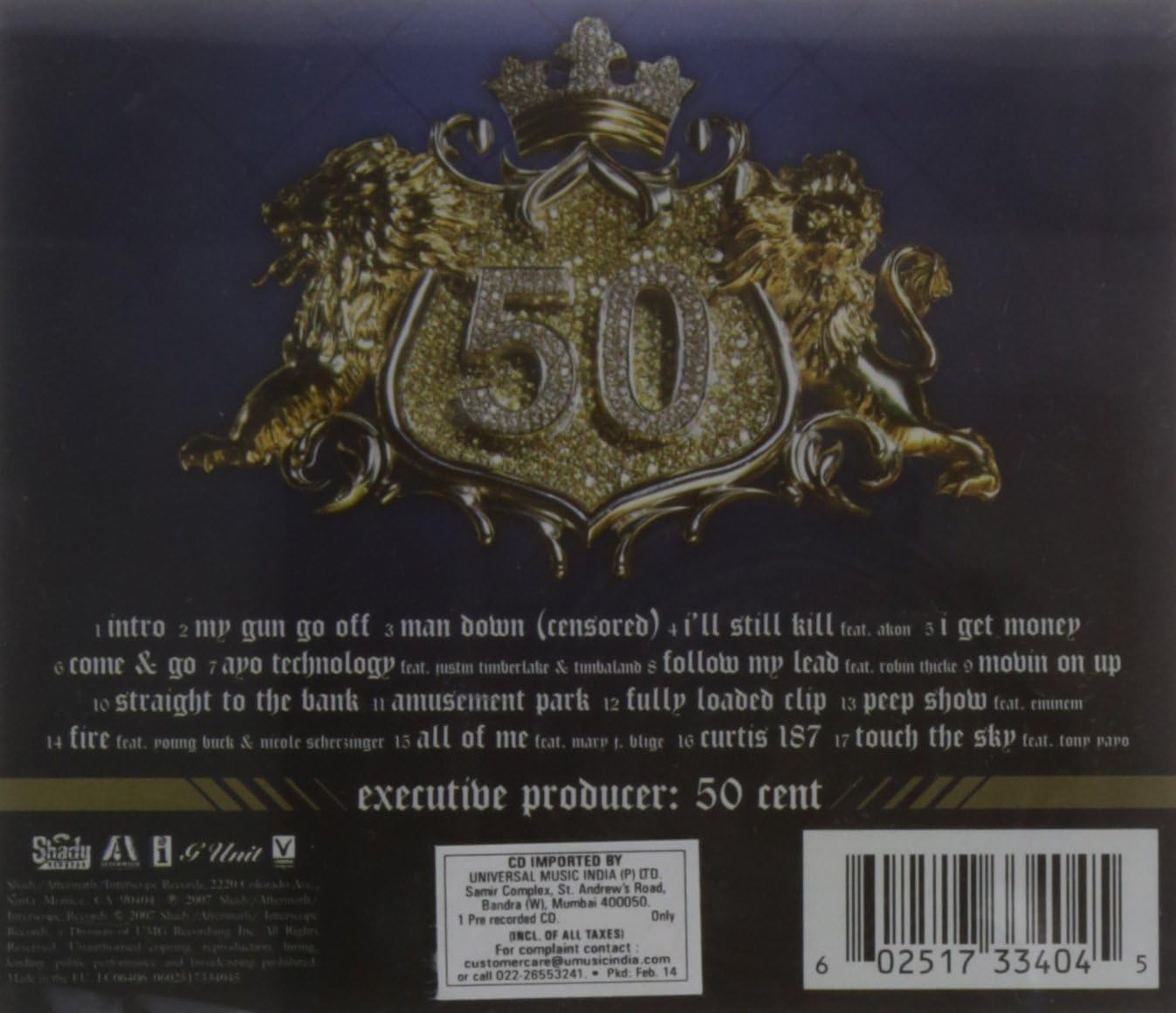 Schlimmste kanye songs