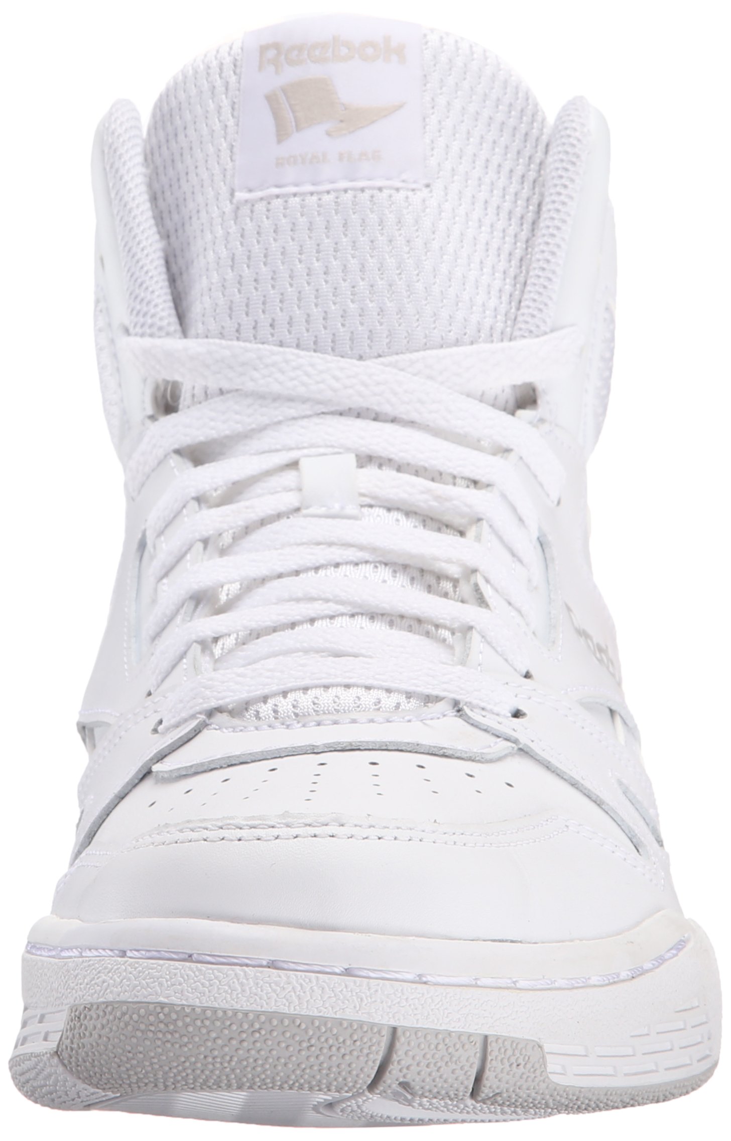 Reebok Royal BB4500 XWide 4E Buy Online in UAE. Shoes Products in