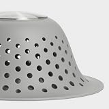 OXO Good Grips Silicone Shower & Tub Drain Protector view 3